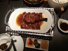 -鹅夫人(吴中路万象城店)