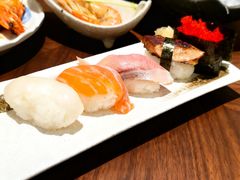 -红叶日本料理(三八广场店)