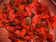 -丰茂烤串(全国首店)