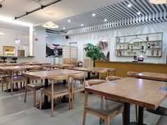 -白云机场易登机休息室