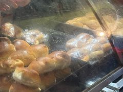 -惠源面包店(开禾路店)