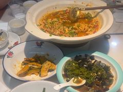 -寻乡迹· 湖南家宴(竹坑店)