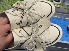 -成都仁和新城购物中心