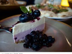 -COMMUNE幻师(五角场店)