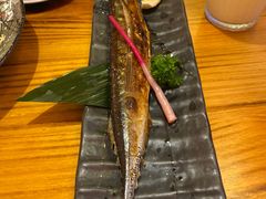 -千懿六本木酒场(常熟路店)