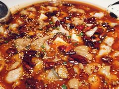 -江渔儿酸菜鱼(映月湖环宇城店)