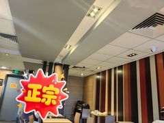 -麦当劳(临顿路店)