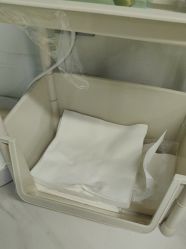 -云南吴氏嘉美医疗美容医院