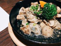 -一升庵(仙霞路店)