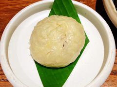 -云海肴·汽锅鸡·云南代表菜(美罗城店)