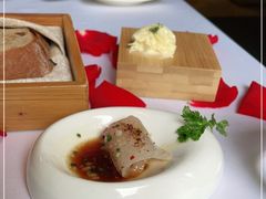 -蝶舍·MAISON PAPILLON