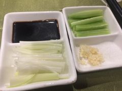-北京全聚德(西客站店)
