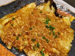 -黄鱼炙夜(华家池店)