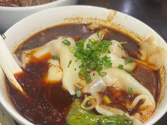 -牛王庙(龙华花园店)