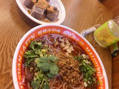 -哈尔滨融创文旅城