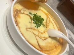 -揽季锅物会.福建黄鱼.海鲜姿造(五四路店)