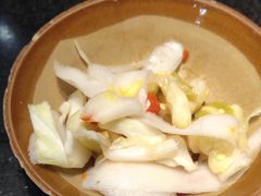 -怪难吃·乐山跷脚牛肉(新牌坊店)
