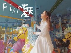 -晓港公园
