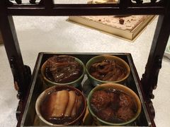 -卫鼎轩·曹公馆(鼓楼店)
