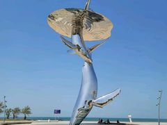 -烟台碧海饭店(烟台火车站店)