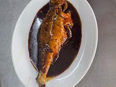 -上海申伦职业技能培训中心