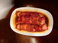-启东恒大酒店·品粤餐厅