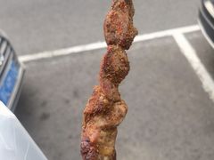 -清真  吐鲁番餐厅(牛街店)