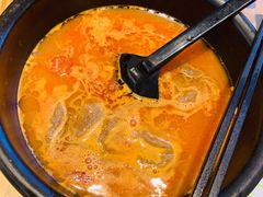 -过桥缘·过桥米线(鲁能城店)