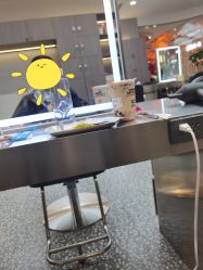 -川和潮人