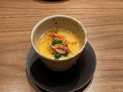 -晴空·日本料理(万象城店)