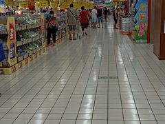 -大润发(王庄店)