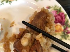 -李唐千秋客家菜