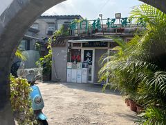 -前门张记涮肉(前门店)