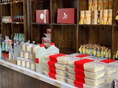 -新万鑫银丝面·非遗无锡味(惠山古镇店)