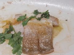 -海门鱼仔·潮汕味(燕岭店)