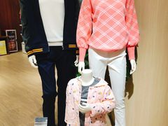 -Purcotton全棉时代(壹方城购物中心店)