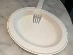 -哈根达斯(武汉天地店)