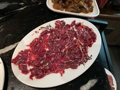 -官塘兄弟·潮汕牛肉店(官塘总店)