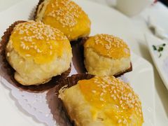 -皇朝尊会(龙之梦大酒店)