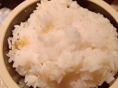 -武松家(丰益桥店)