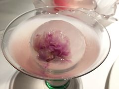 -王品牛排(珠海富华里店)