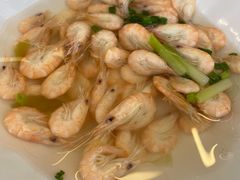 -品渔味湖鲜馆(拈花湾店)