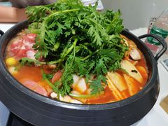 -妞妞家(银通店)