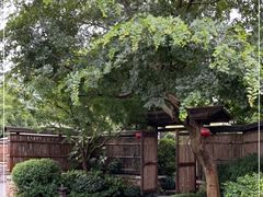 -新荣记(西溪湿地店)