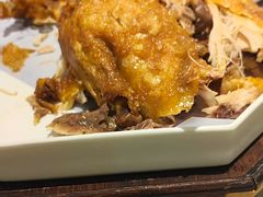 -秦月轩·陕西家乡菜(阜成路·五棵松店)