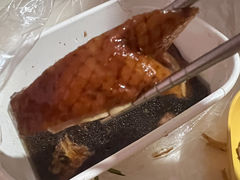 -杨震卤菜旗舰店