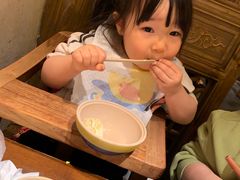 -南京大牌档(青岛万象城店)