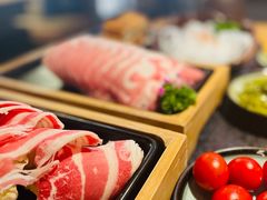 -湊湊火锅·茶憩(皇姑万象汇店)