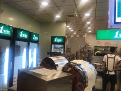 -1点点(二七万达店)