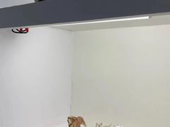 -简·无界健身工作室·运动康复·体态(石厦店)